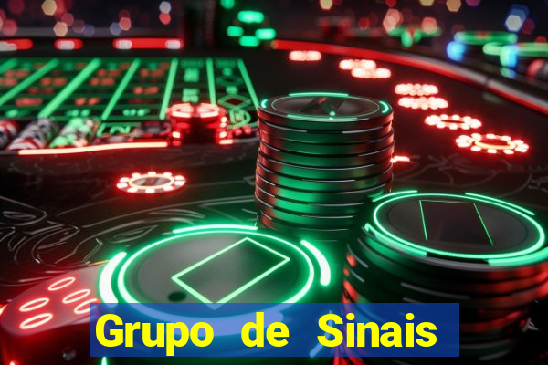 Grupo de Sinais Roleta whatsapp